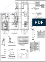 IE-01 Instalaciones Electricas