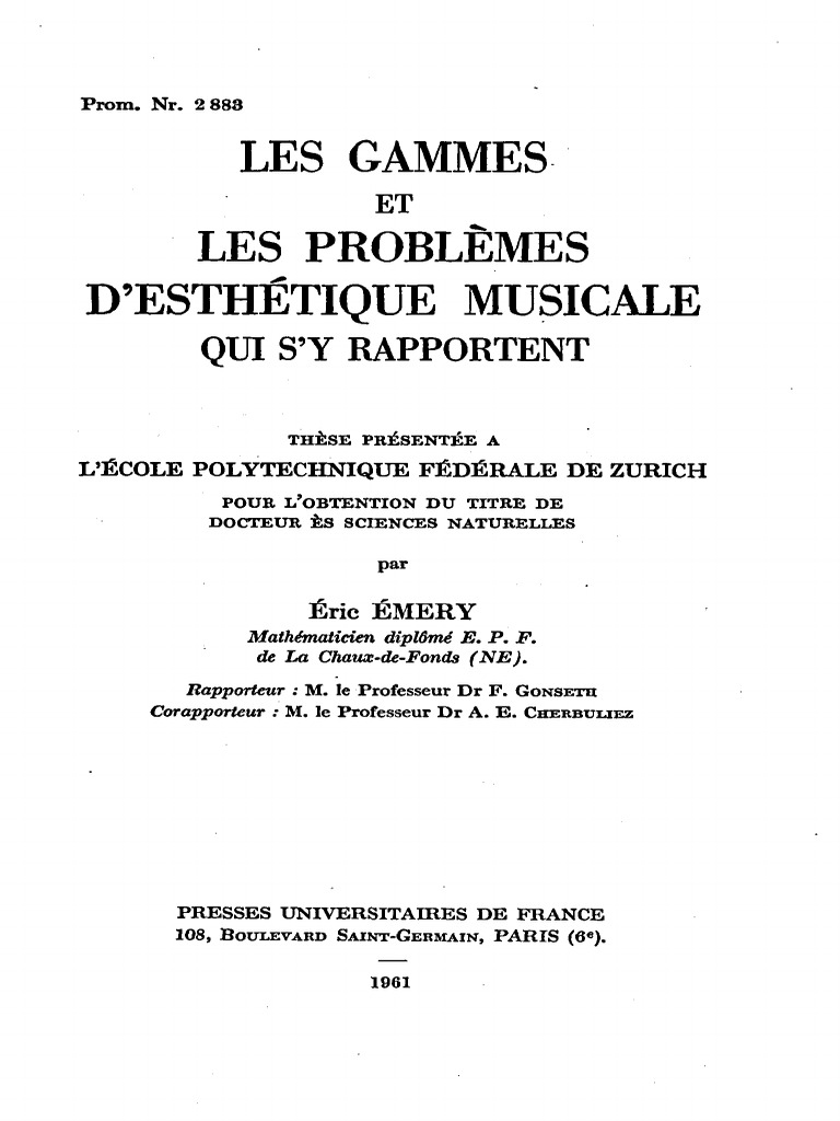 Portée - Dictionnaire des termes musicaux - La Quinte Juste