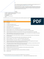 Expanded Disability Status Scale (EDSS)