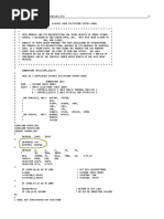 The Illustrated Transformer – Jay Alammar – Visualizing Machine ...