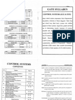 2.Control Systems Gate Ece Notes Free2