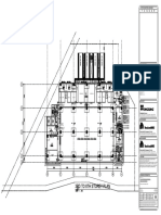 I4314-18 - AC - TD-0202-3rd To 8th Storey-0202