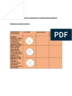 Eda3, Actividad 1, Yeili Aza Chirinos