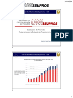 1 - CBasicos de EProyectos