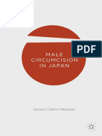 Male Circumcision in Japan by Genaro Castro-Vázquez (Auth.) (Z-lib.org)