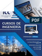 Brochure Cci