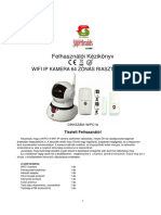 WIPC1A_IP_kameras_riaszto_HU