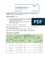 ETN814 INFORME2 CalderonChoqueCristian