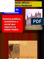 Feudalimo-baixaidademedia2