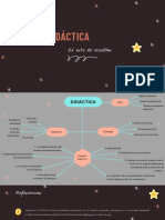 Didactic A