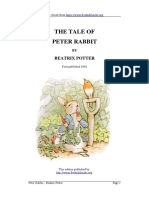 Peter-Rabbit-FKB-Kids-Stories