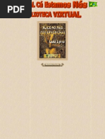 7023911-Site-Virtual-Books-online-Alice-No-PaIs-Das-Maravilhas