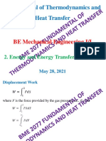 Chapter 2 Numericals