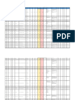 MT Receivable Review P08