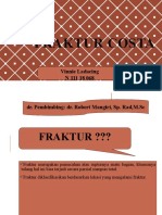 435616793 4 Fraktur Costa Pptx