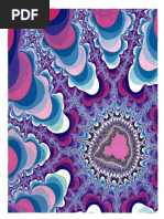 Titu Andreescu - Interesting Mathematical Problems To Ponder ...