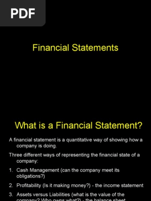 Financial+Statements