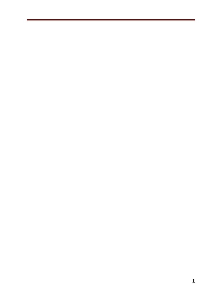 Personal Assignment Pdf Franchising Prices