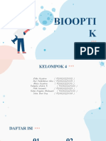 Biooptik Ibd Kel 4