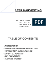 7145044-Rain-Water-Harvesting