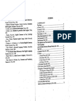 1600 TESTE MONA ARHIREona Arhire 1600 de Testepdf