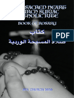 Rosary Book 2020finle