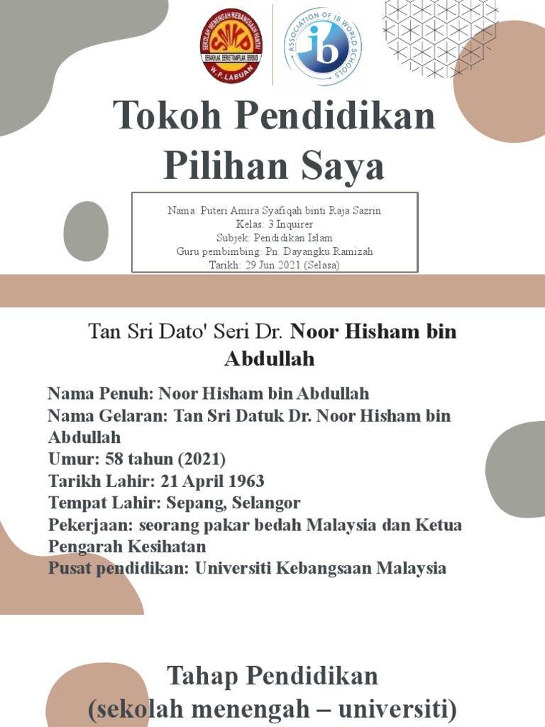 Elegant Education Pack For Students by Slidesgo PDF