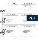 Travail en Ilots Open Dys