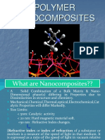 Polymer Nanocomposites [Autosaved]