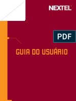 GUIA_DO_USUARIO