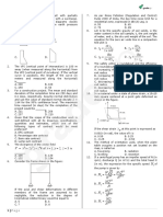 Civil Engineering 2017 - Set 2 Watermark - PDF 35