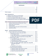 03 Daftar Isi LA 2011_OC1