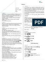 Civil Engineering 2016 Set-1 Sol-watermark.pdf-74