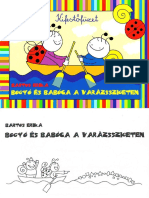 248795522 Bogyo Es Baboca a Varazsszigeten PDF