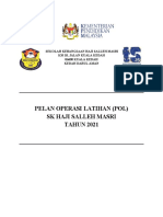 cover ldp