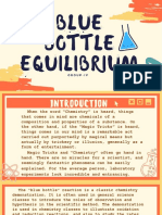 Blue Bottle Equilibrium2