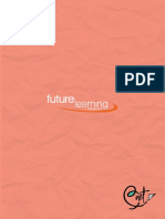 Brochure Future Learning-Bolanda 2020