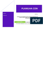 1582198476dashboard Financeiro