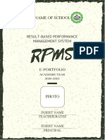 J.torrente Rpms Design