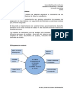 5 Modelo Ambiental