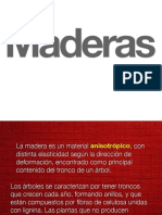 Maderas 2000 (Redu Copy)