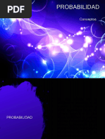 Exposicion Probabilidad