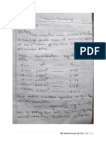 Thermal-processing-math