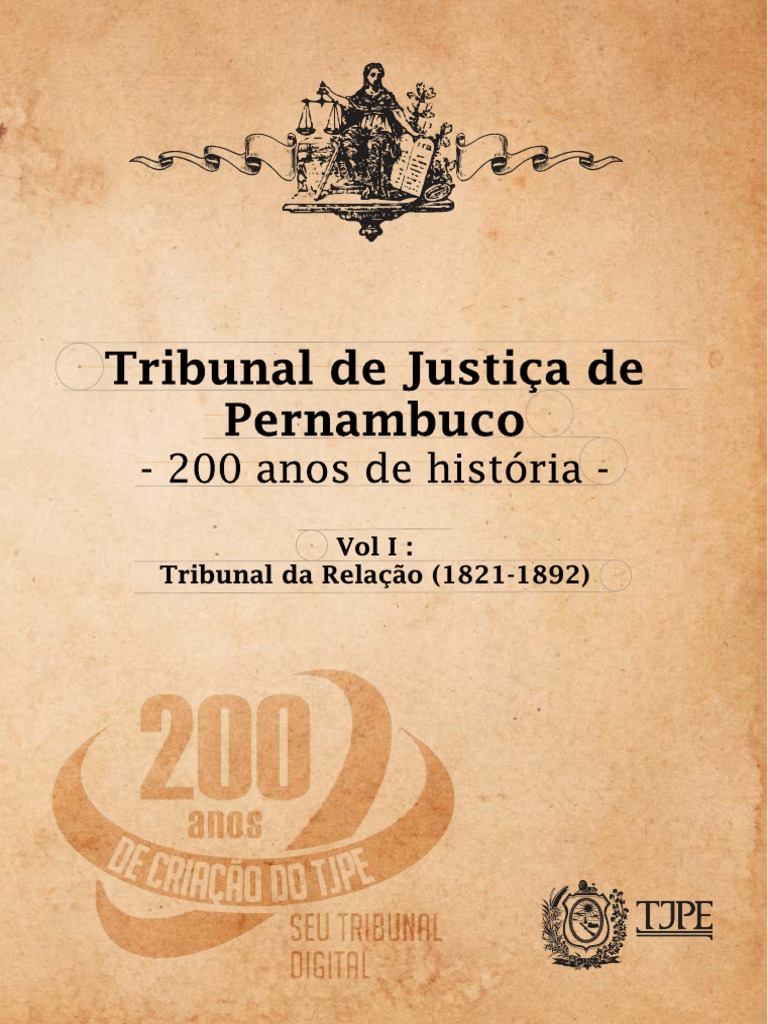 A monarquia absolutista em xeque: a soberania no pensamento de Rousseau e  as críticas aos poderes ilegítimos - Ruan Cláudio da Silva Rosa