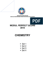 49102948-chemistry-perfect-score-module-2010 (1)
