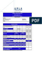 2 Calendario Academico Upla 2020-1 Reprogramado.