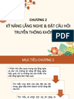 Chuong 2.sv