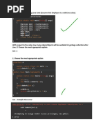 FINAL RECHEKED 91 PAGE MCQS-merged