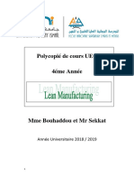 Poly LeanManufactur19