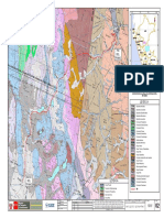 Geologia Regional_Tramo 01